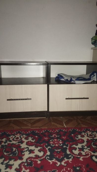 Спальни гарнитуры