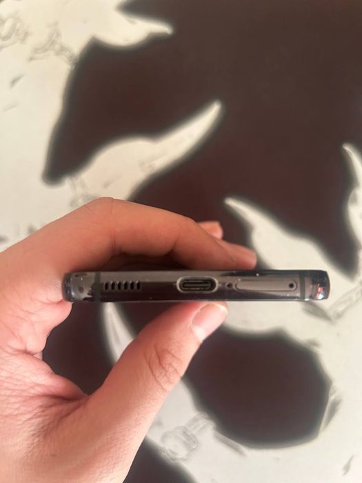 Samsung galaxy s22 8/128