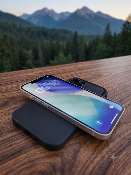 Iphone 13 (Идеал) 77% АКБ