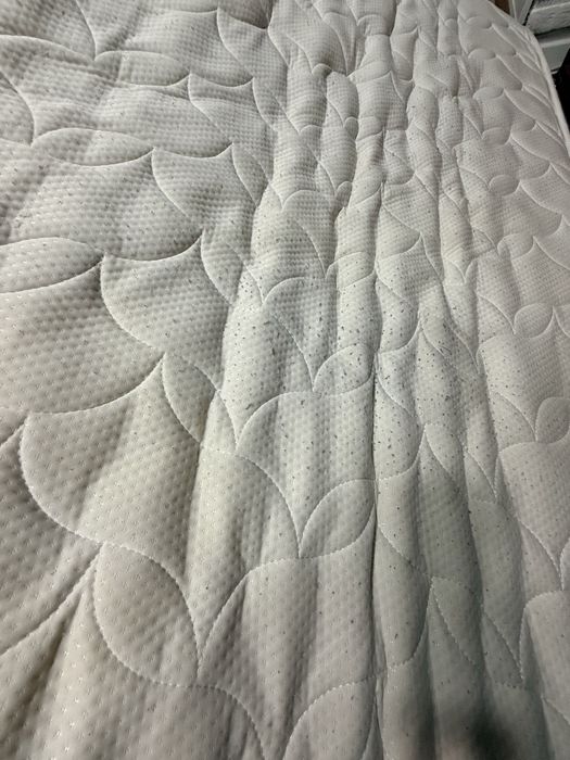 Матрас (матрац)