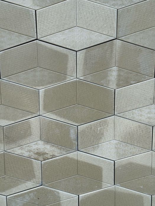 Брусчатки в наличии