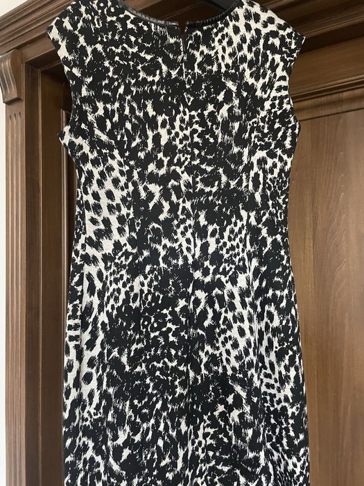Rochie Calvin Klein