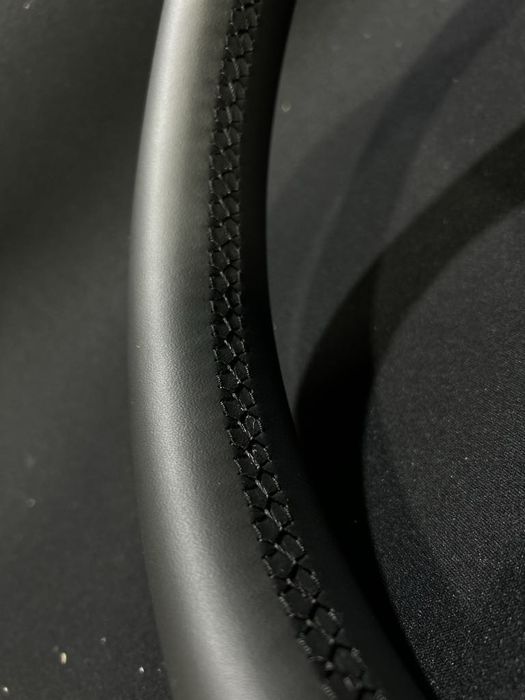 Volan sprinter W907 padele