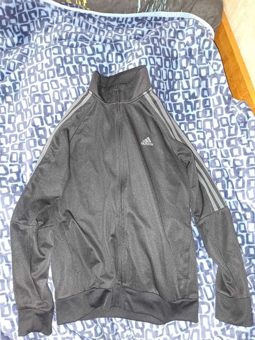 Спортен екип Adidas