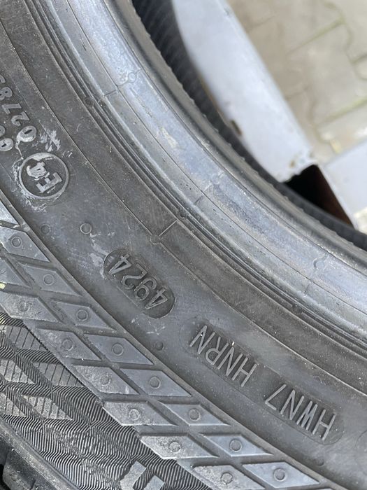 Cauciucuri 225/65R16C Continental, anvelope iarna 225/65/16C Sailun