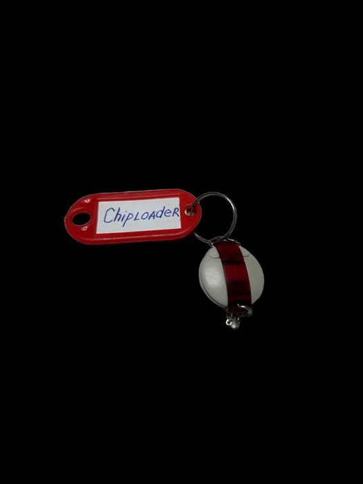 Продам сканеры для диагностики и прошивки