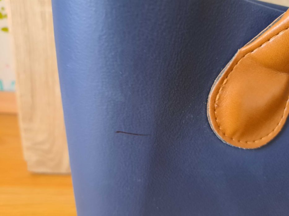 Чанта Obag О баг