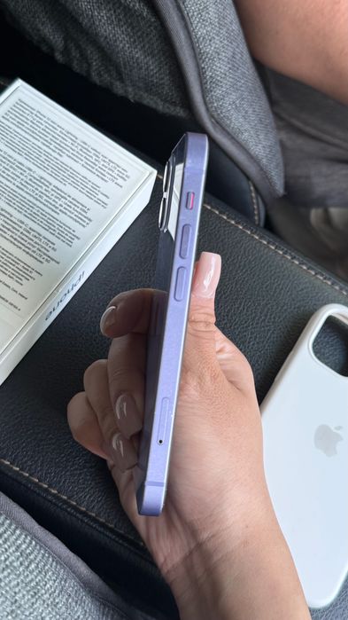iPhone 12 mini айфон