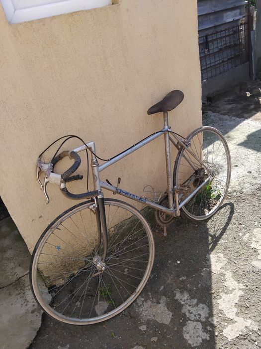 Vand Schimb Cursiera Atala
