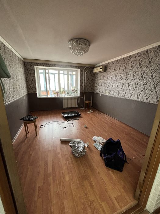 Продам 2 ком квартиру