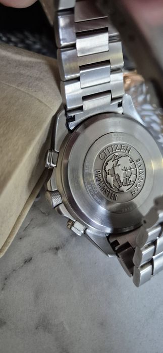 Vand huawei gt2pro,citizen eco-drive,aviator,esprit