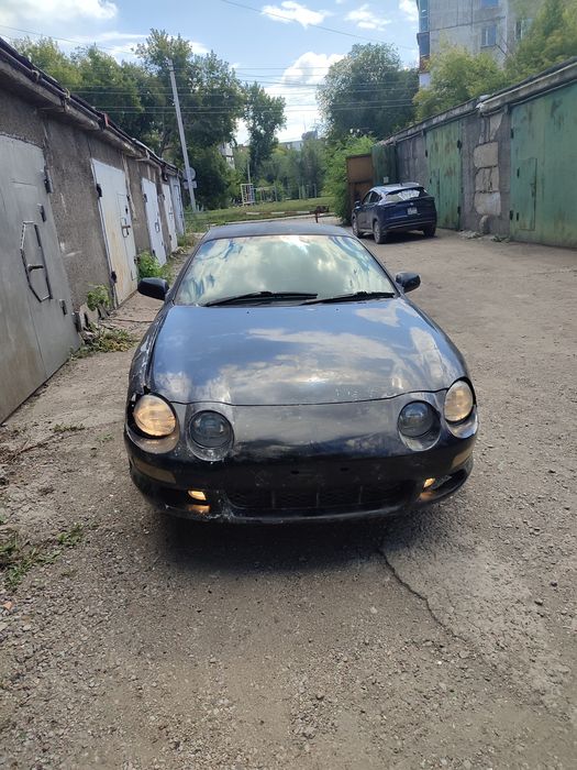 Продаю автомобиль