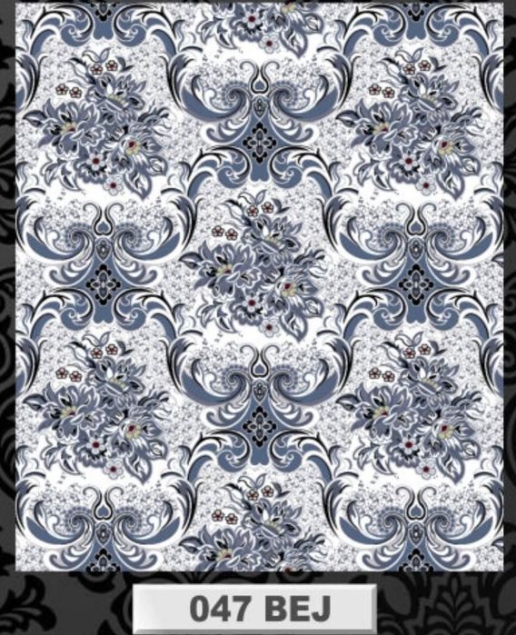 Kavralan gilam optim sotamiz