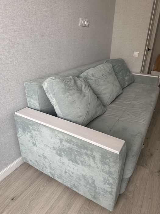 Диван раскладной Беларусь