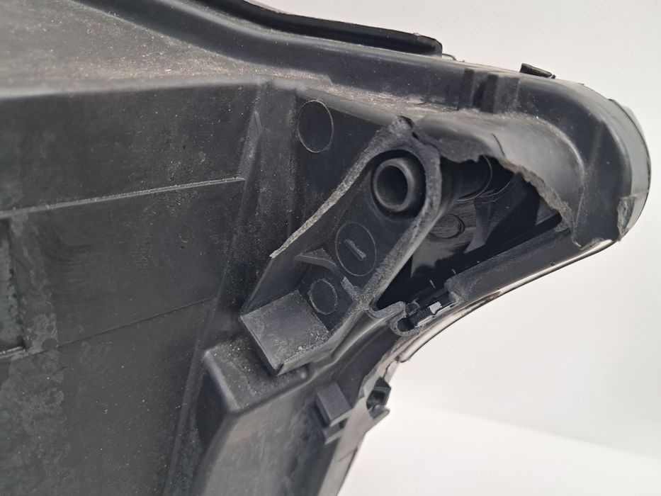 Фар  Vw T-Roc 2019/2022г