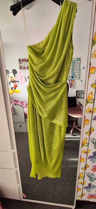 Rochie de seara, marime xs