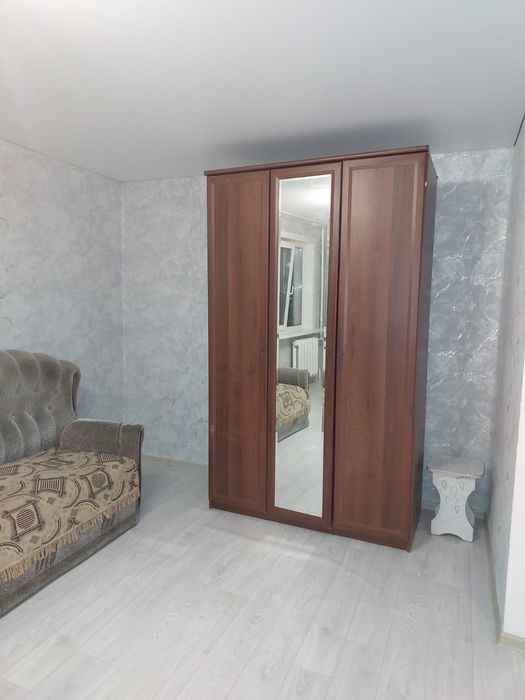 1-ком кварт Северный!