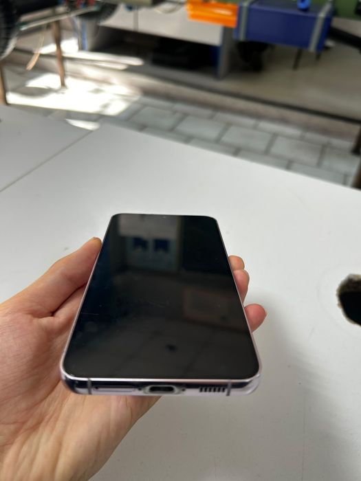 Обменяю S23 Plus