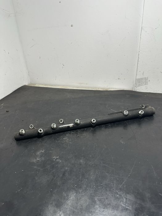 Rampa injectoare BMW X5 3.0diesel E53 218cp 184cp M57