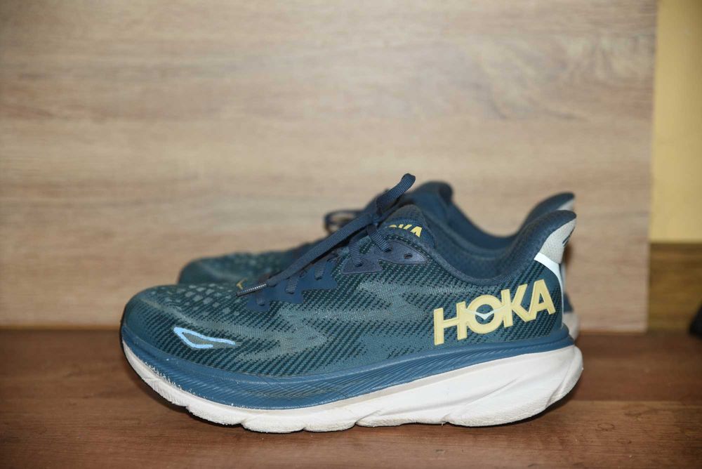 HOKA оригинални, 42 2/3 номер