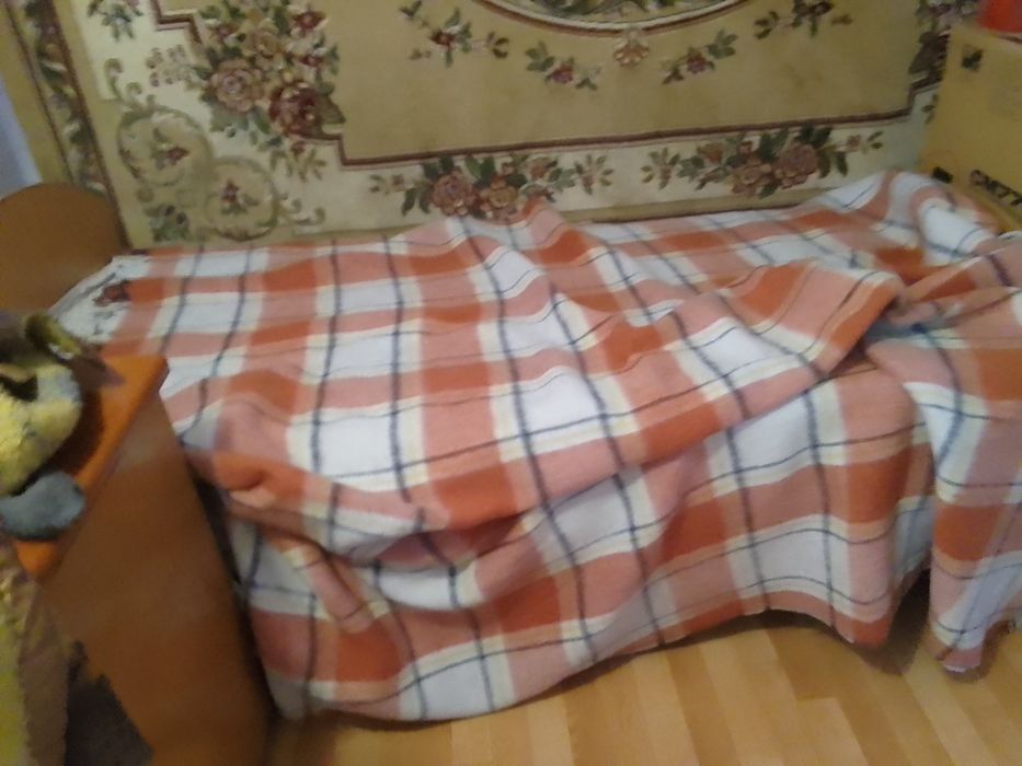 Продам плеты шерстиные турецкие