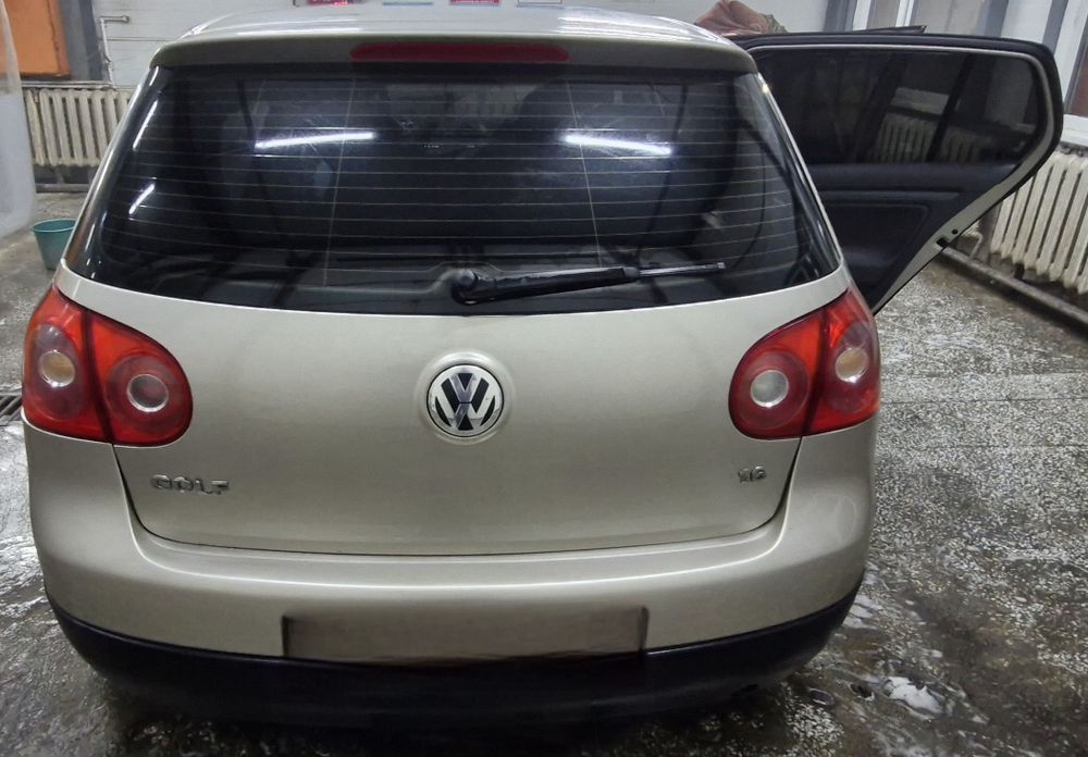 Продам срочно голф 5  срочно срочно