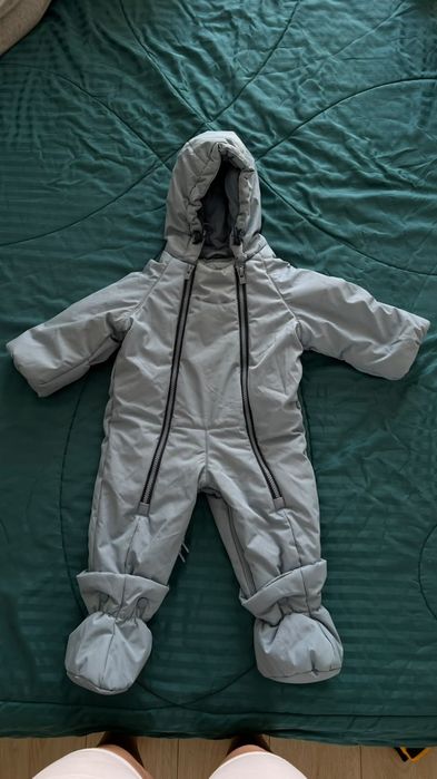 Детские вещи от 0-2 лет