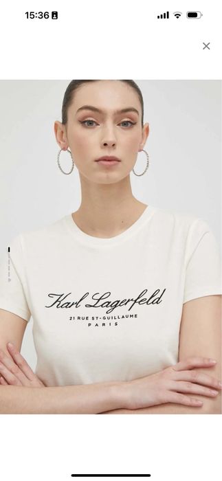 Оригинални max&co, polo ralph lauren, karl lagerfeld