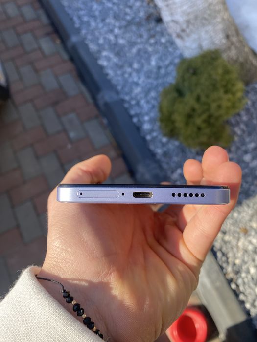 Xiaomi note 14 ca nou 256gb