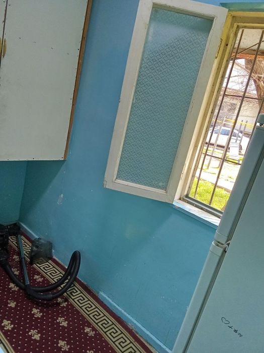 2 xonali uy Afruz arinter ijaraga