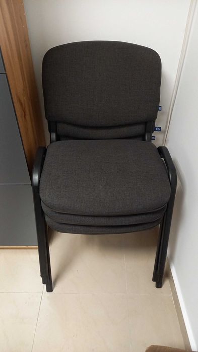 Офис мебели на добри цени