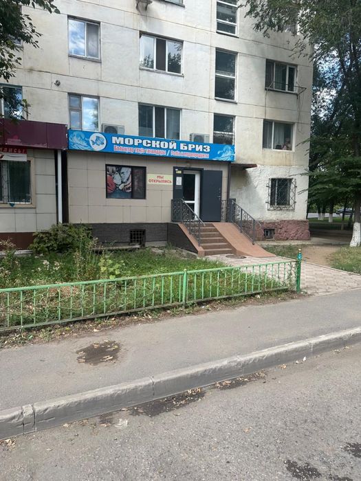 Продам или сдам  Магазин