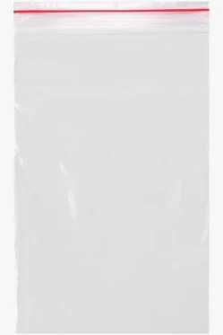 Грипперы zip lock пакеты