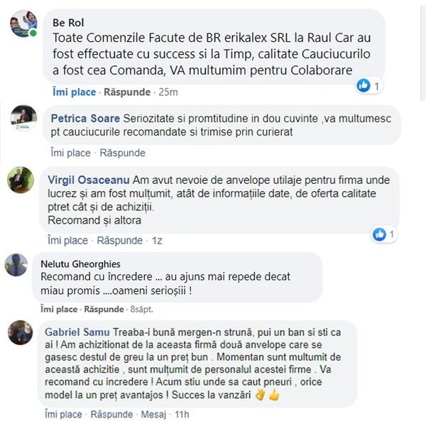 Cauciucuri 18.4-26  Mitas Anvelope SECOND verificate