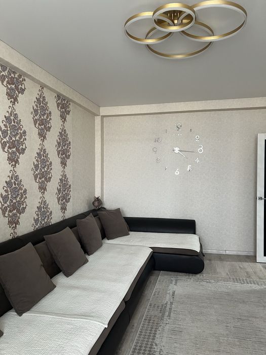 Продам квартиру в новостройке