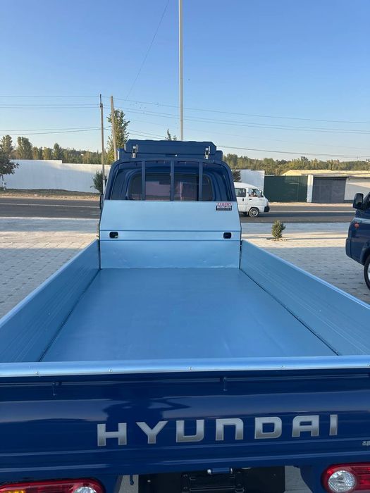 Грузоперевозки Yuk tashish xizmati