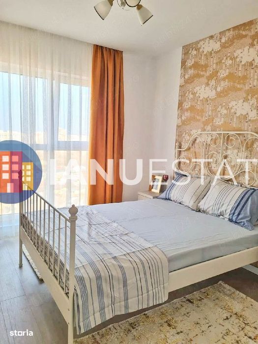 Costin Georgian 5` Metrou Basarabia Parcul Morarilor Nou Centrala