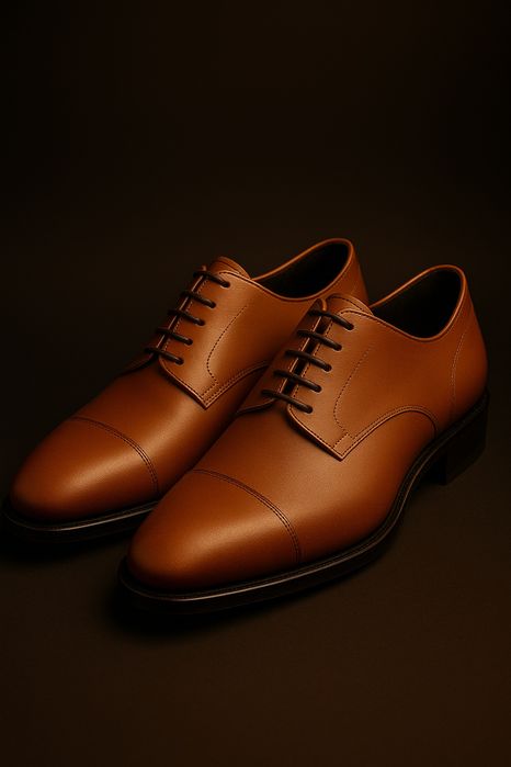 Mario bruni orginal made in Italy 100% orginal