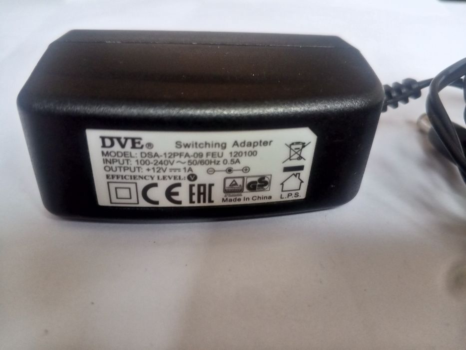 Zaryadni Blok Bitaniya Sotiladi