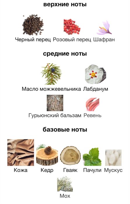 Lattafa Maahir - Black Edition