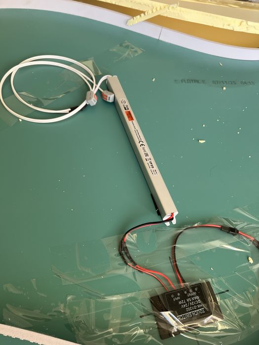 Зеркало для дома