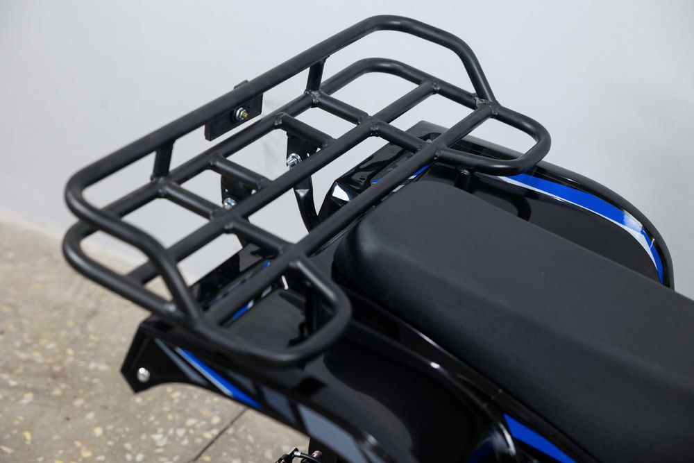 Квадроцикл Highper К 50