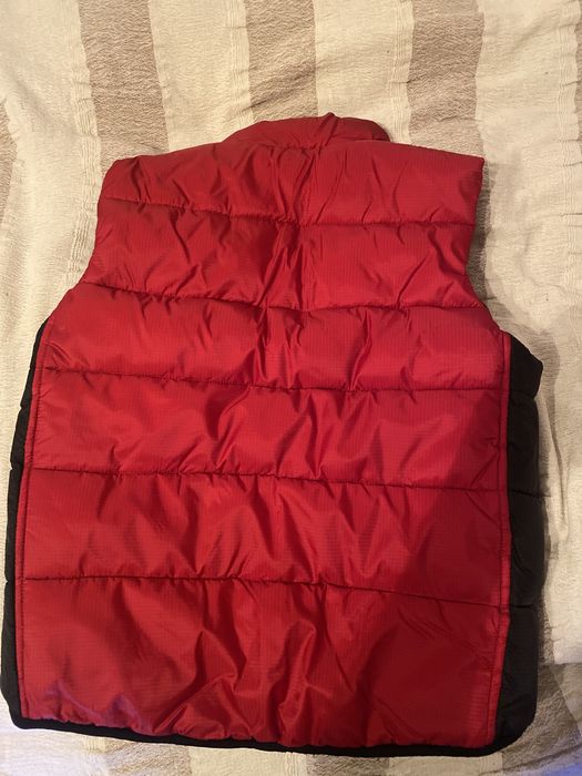 Vesta h&m stare buna