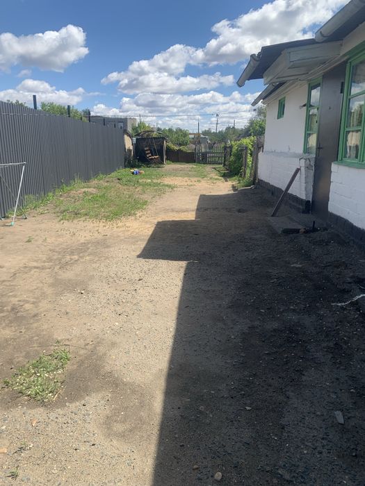 Дом продам продам дом иртышск