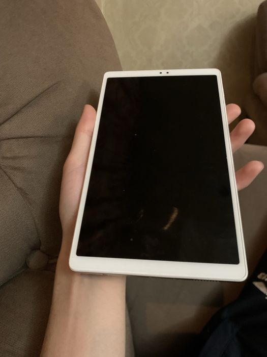 Tab a7 lite, 32gb IDEAL