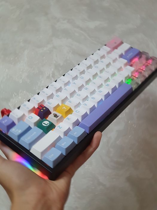 Продам Leaven k620