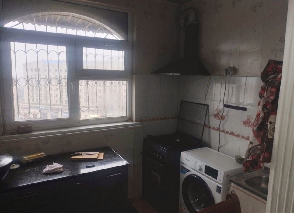 4 комнатная квартира паркентский риезий циолковского шампанский