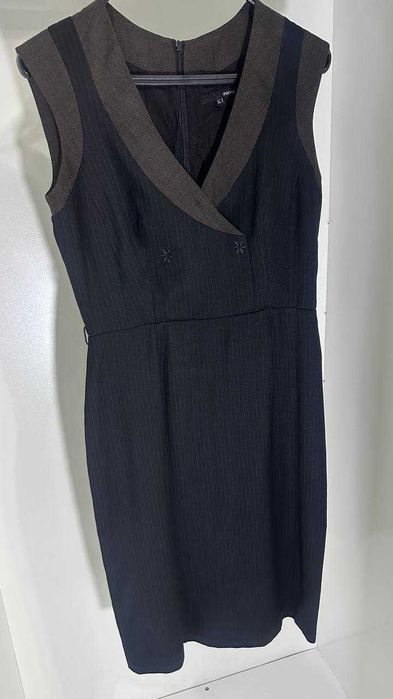 Классическое платье IPEKYOL