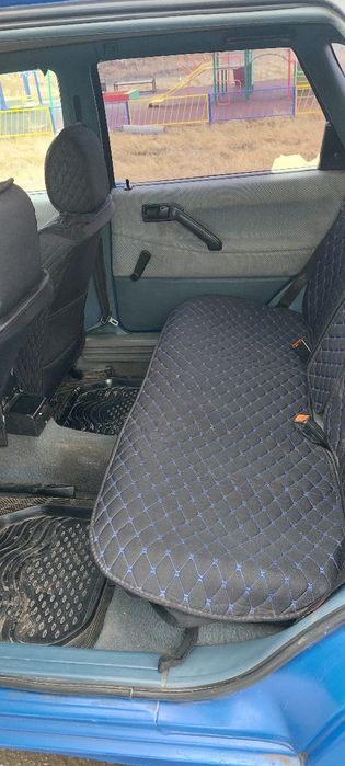 Продам Фольксваген пассат