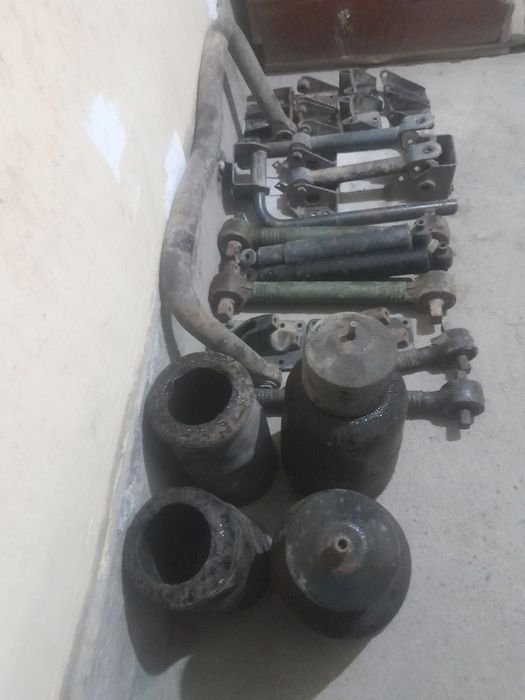 Avto zapchst katta moshina ga